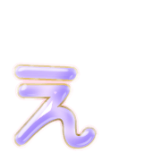 050