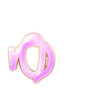 054