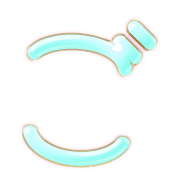060