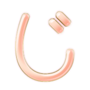 062