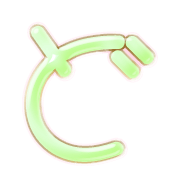 070