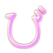 072