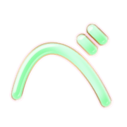 074