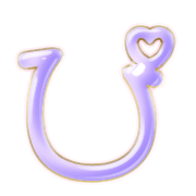 077