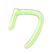 088