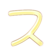 093