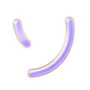 095