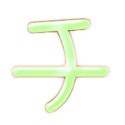 097