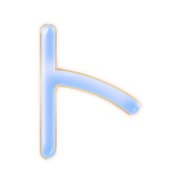 100