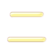 102