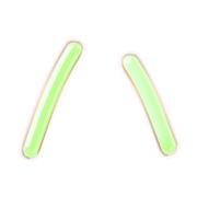 106