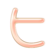 107