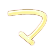 111