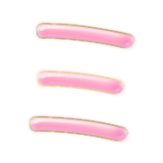 112
