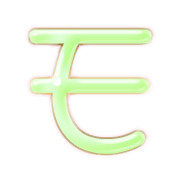 115