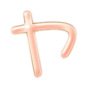 116