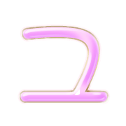 117