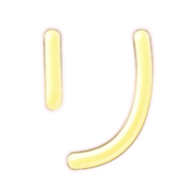 120