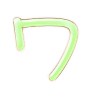 124