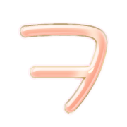 125