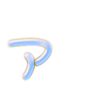 127