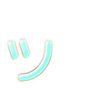 132