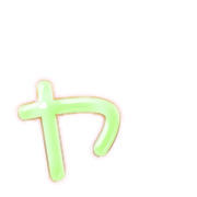 133