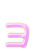 135
