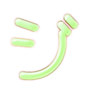 142