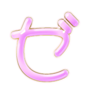 144