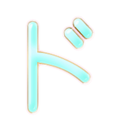 150