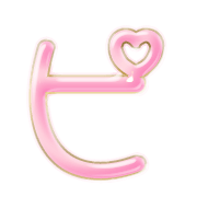 157