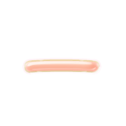 161