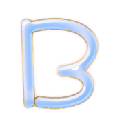 163