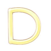 165