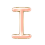 170