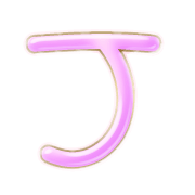 171