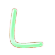 173