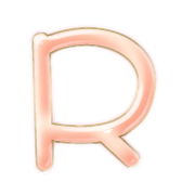 179
