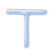 181
