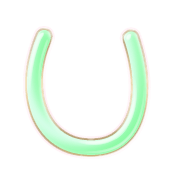 182