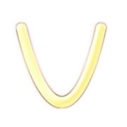 183