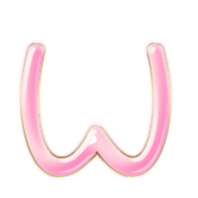 184