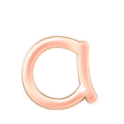 188