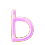 189