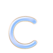 190
