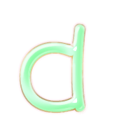 191