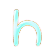 195