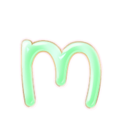 200