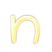201